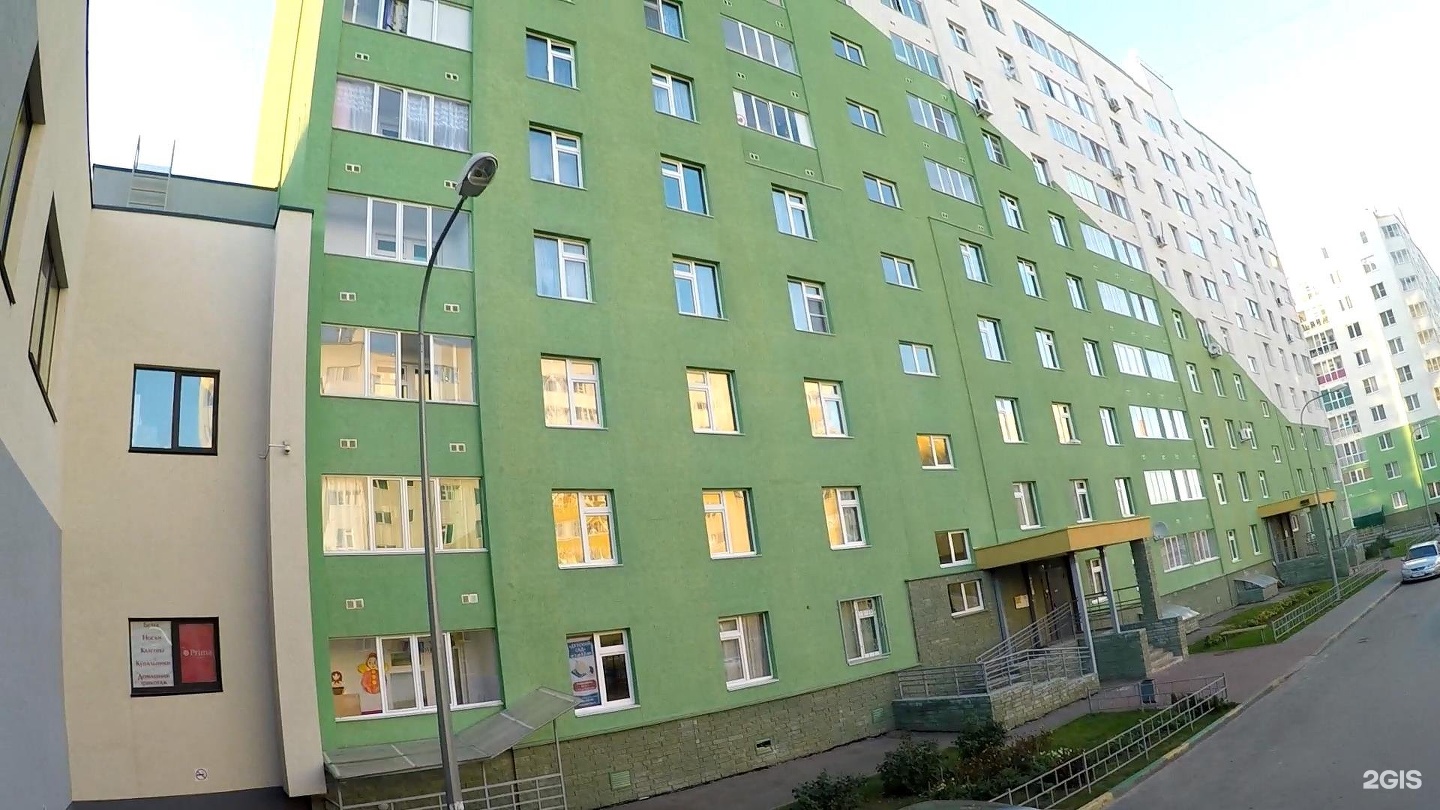 Бурнаковская 2. Бурнаковская 87 нижний новгород. Озеро бурнаковской низины нижний новгород. Бурнаковская 113 нижний новгород. Микрорайон бурнаковский нижний новгород.