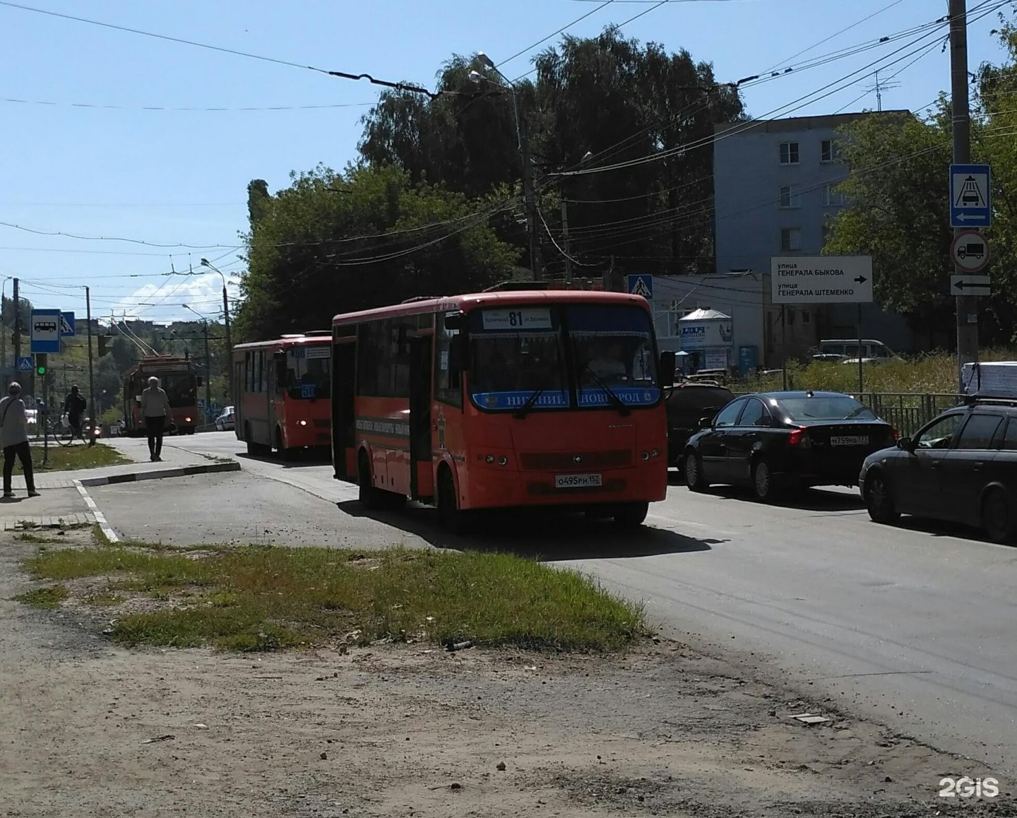 Маршрут 81 новокузнецк. Т81 Нижний Новгород. Маршрут 81 Нижний Новгород. Т81 Нижний Новгород маршрут. Т 81.