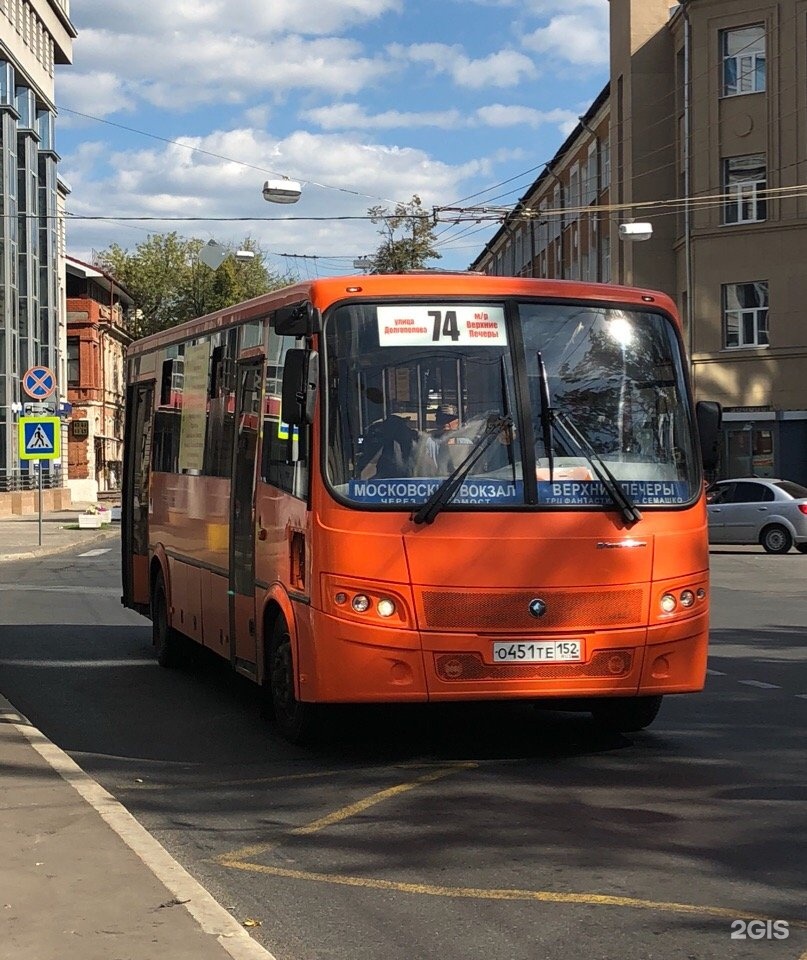 Нижегородский автобус. Маршрут т-74 в Нижнем Новгороде. Автобус т74. Автопарк автобусов. Маршрутка.