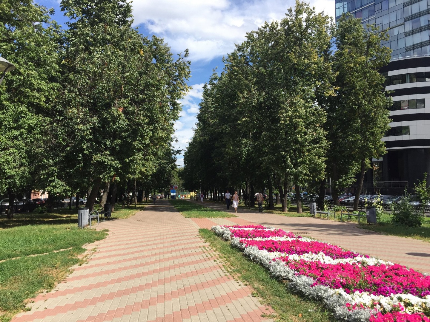 Сквер 2. Скверы Нижнего Новгорода. Звездинский сквер. Парк Звездинка. Звездинка благоустройство.