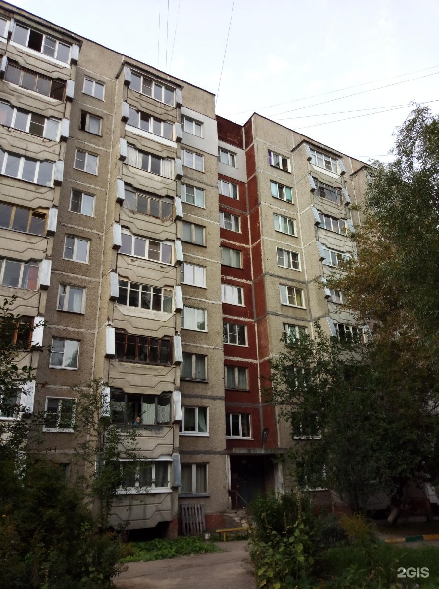 Sportzona ул германа лопатина 11а фото Лопатина 11