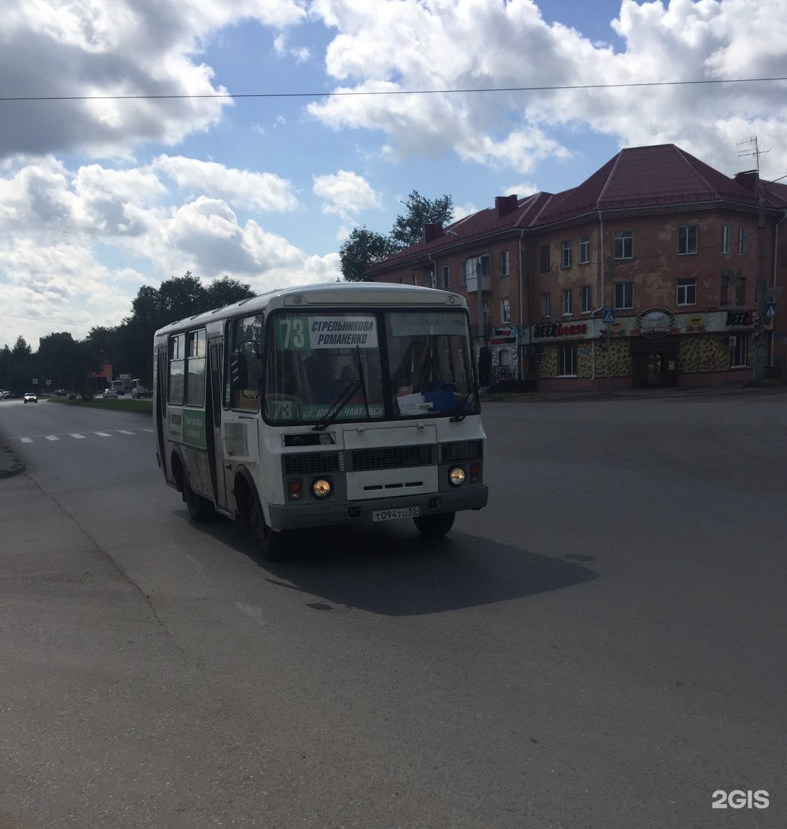 Маршрут 73 рязань. 73 Автобус Тольятти. Маршрут 73 Омск. Автобус 73 Омск. Маршрут 73 Саратов.