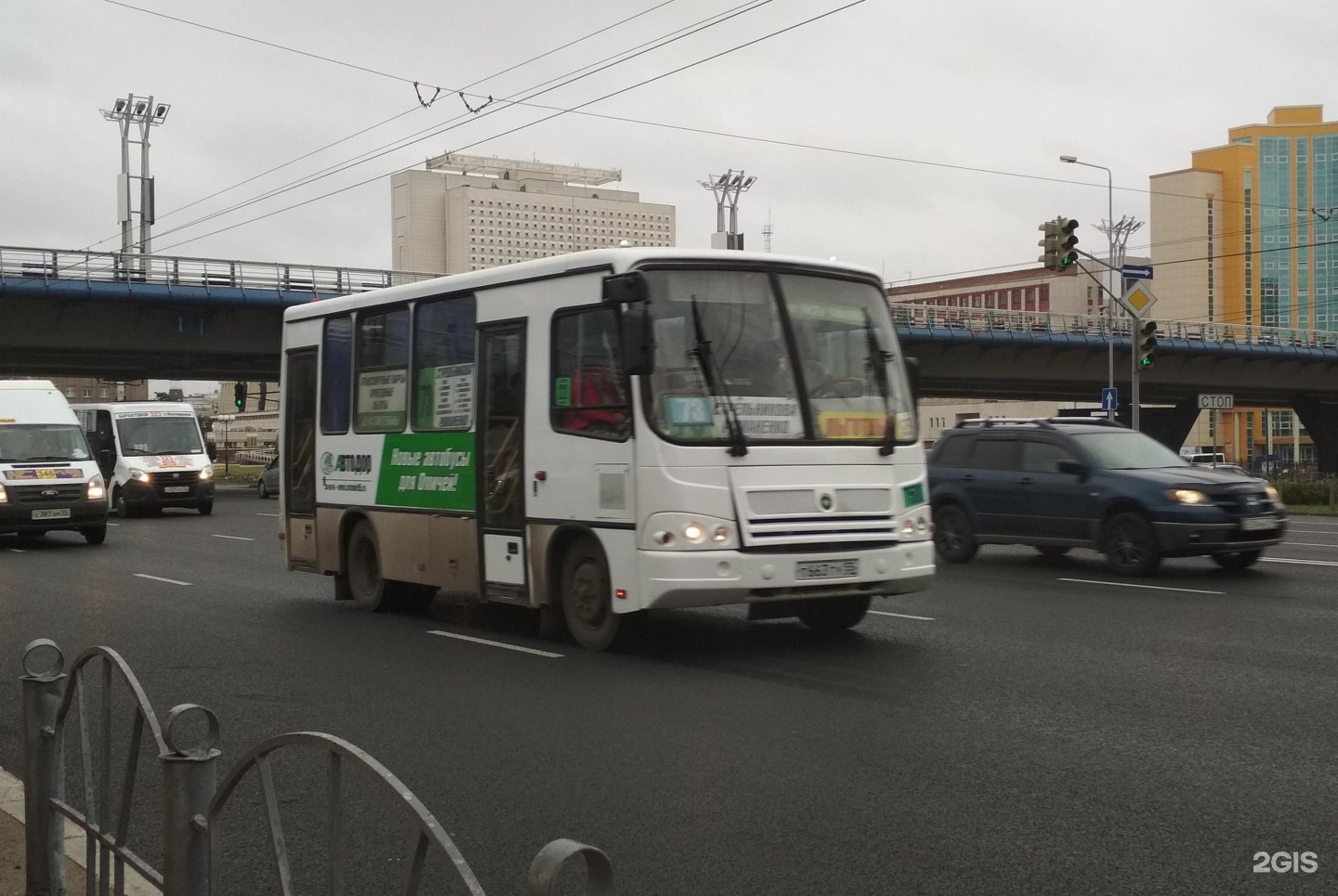 Автобус 73 крылатское. 73 Автобус Новосибирск. Автобус 73 Омск. 73 Автобус Пермь маршрут. Маршрут 73 автобуса Омск.