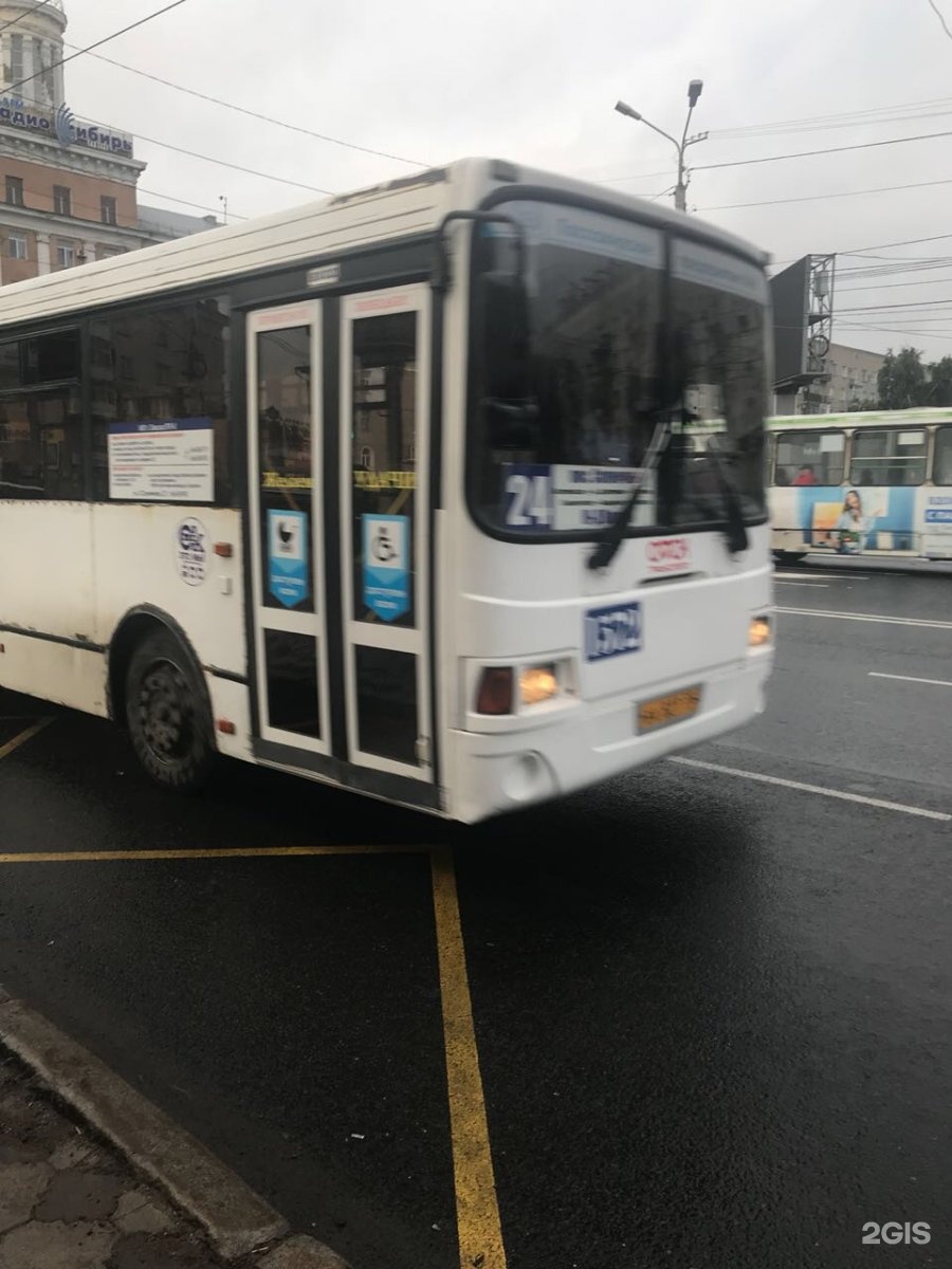 Мой маршрут омск. Транспорт 24 автобус. 24 Автобус Омск. 24 Маршрут Омск. Автобус 24 Москва.