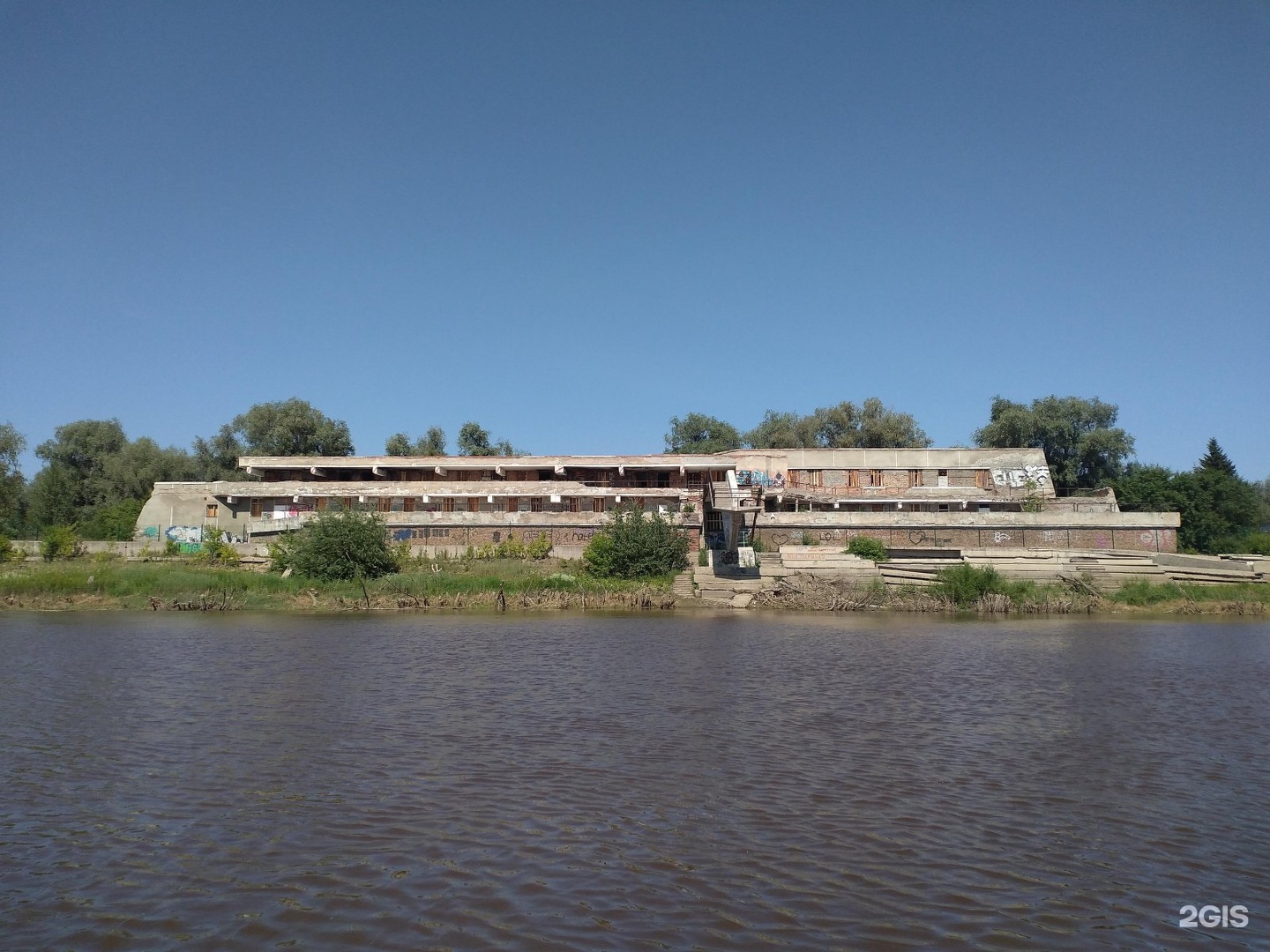 Старозагородная роща омск парк,озеро. Старозагородная роща 10/3. Старозагородная роща 20 омск. Улица старозагородная роща. Улица старозагородная роща.