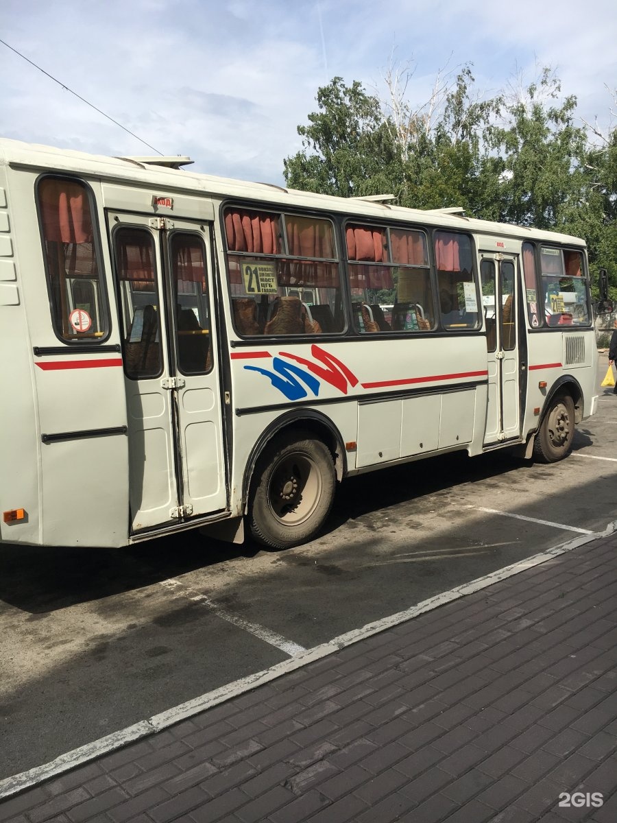 Автобус бийск советское. 21 Автобус Бийск. Маршрут 21 автобуса Бийск. 23 Автобус Бийск. Автобусы 21 века.