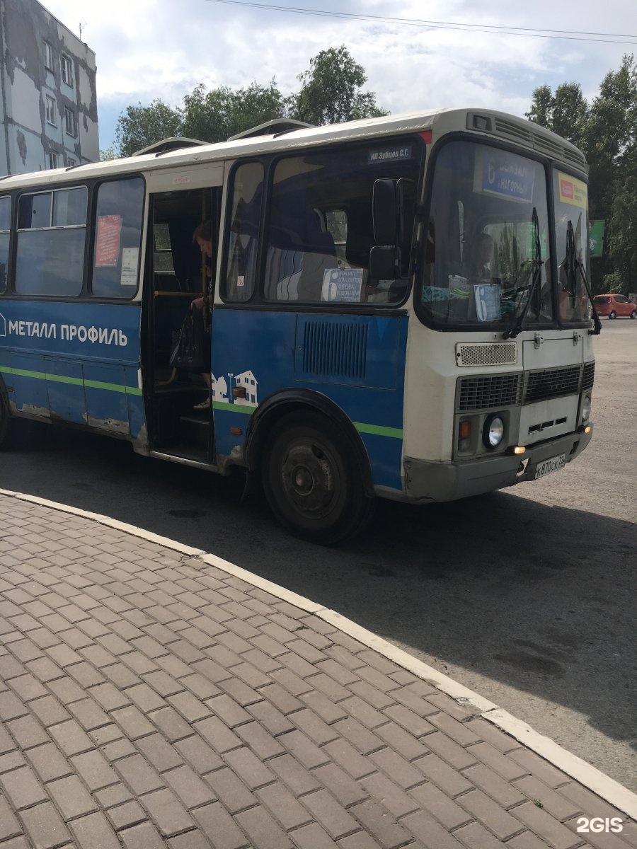 Автобус бийск. 6 Автобус Бийск. Автобус 6 Новосибирск. Бийск автобус 6 автобус. Шестерка автобус.