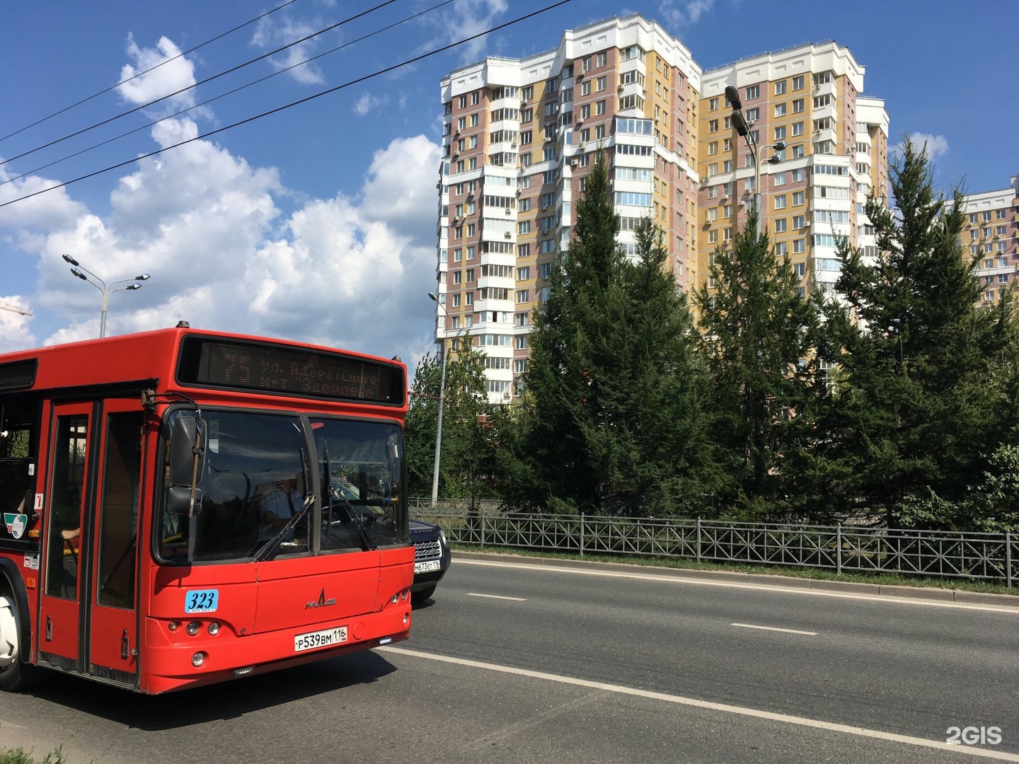 63 автобус казань. Казань 75. 75 Автобус Казань. Автобус 75 Барнаул. 75 Автобус Новосибирск.