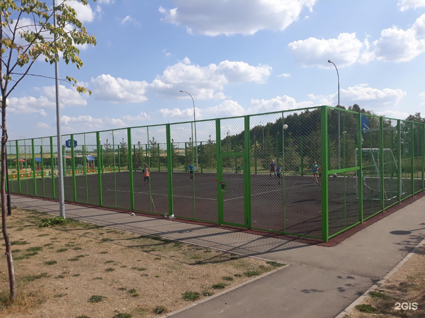 коттеджный поселок царево казань. коттеджный поселок царев град. участки царева дача. царёва дача всеволожский район. коттеджный поселок царево.