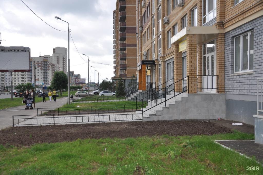 Чистопольская 10. Ямашева 85 казань. , 10/8. Казань ул чистопольская 82. Чистопольская 10.