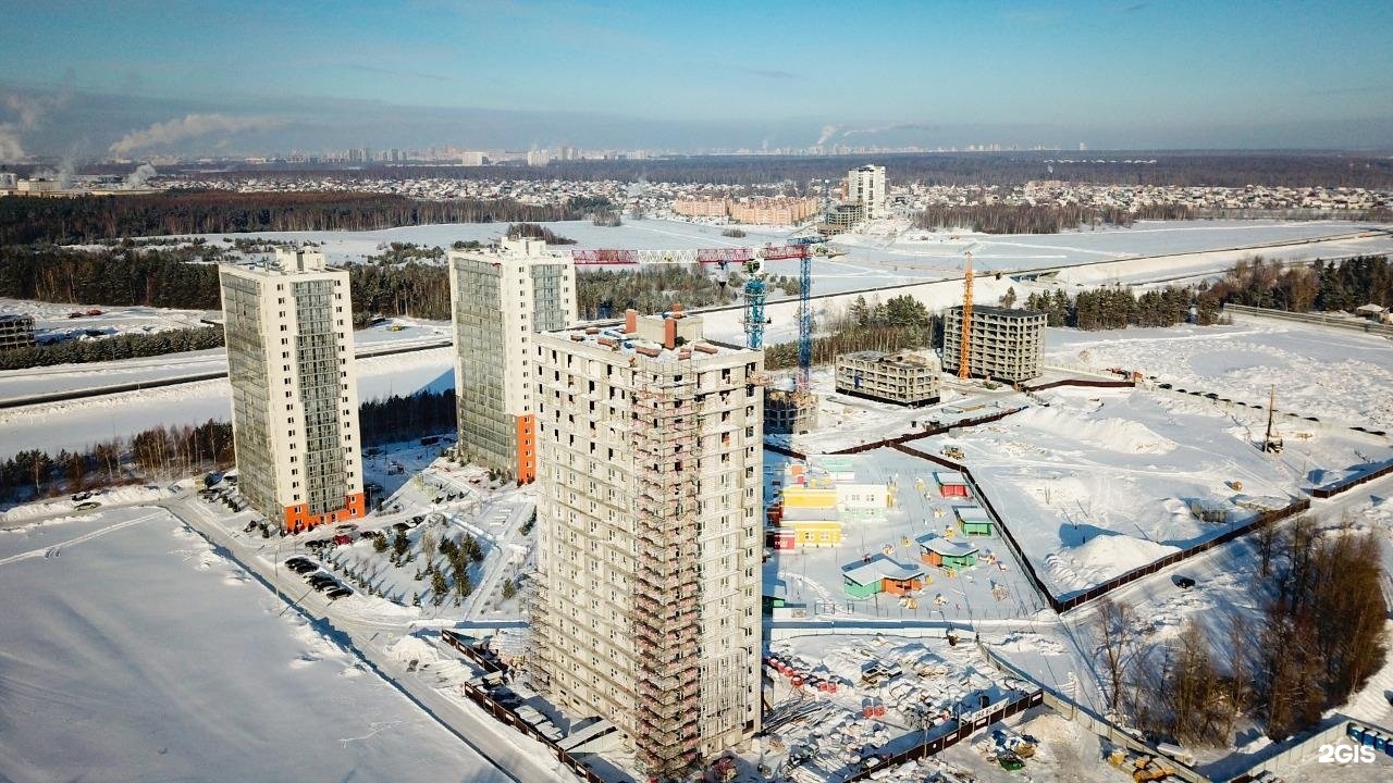 сказочный лес казань. улица рауиса гареева 113 казань. жк волжские просторы казань. жк волжские просторы казань. жилой комплекс сказочный лес казань.