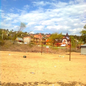 Castle волжский. Волжский замок Тольятти. Волжский замок Тольятти пляж. Пляж Хрящевка Тольятти. Волжский замок пляж.