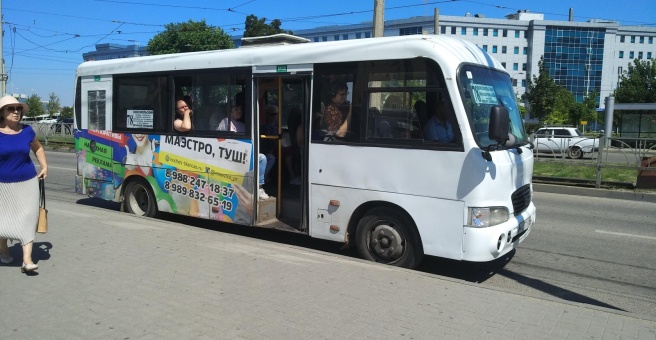 Автобус 78 астрахань. Маршрутка 78 Витебск.