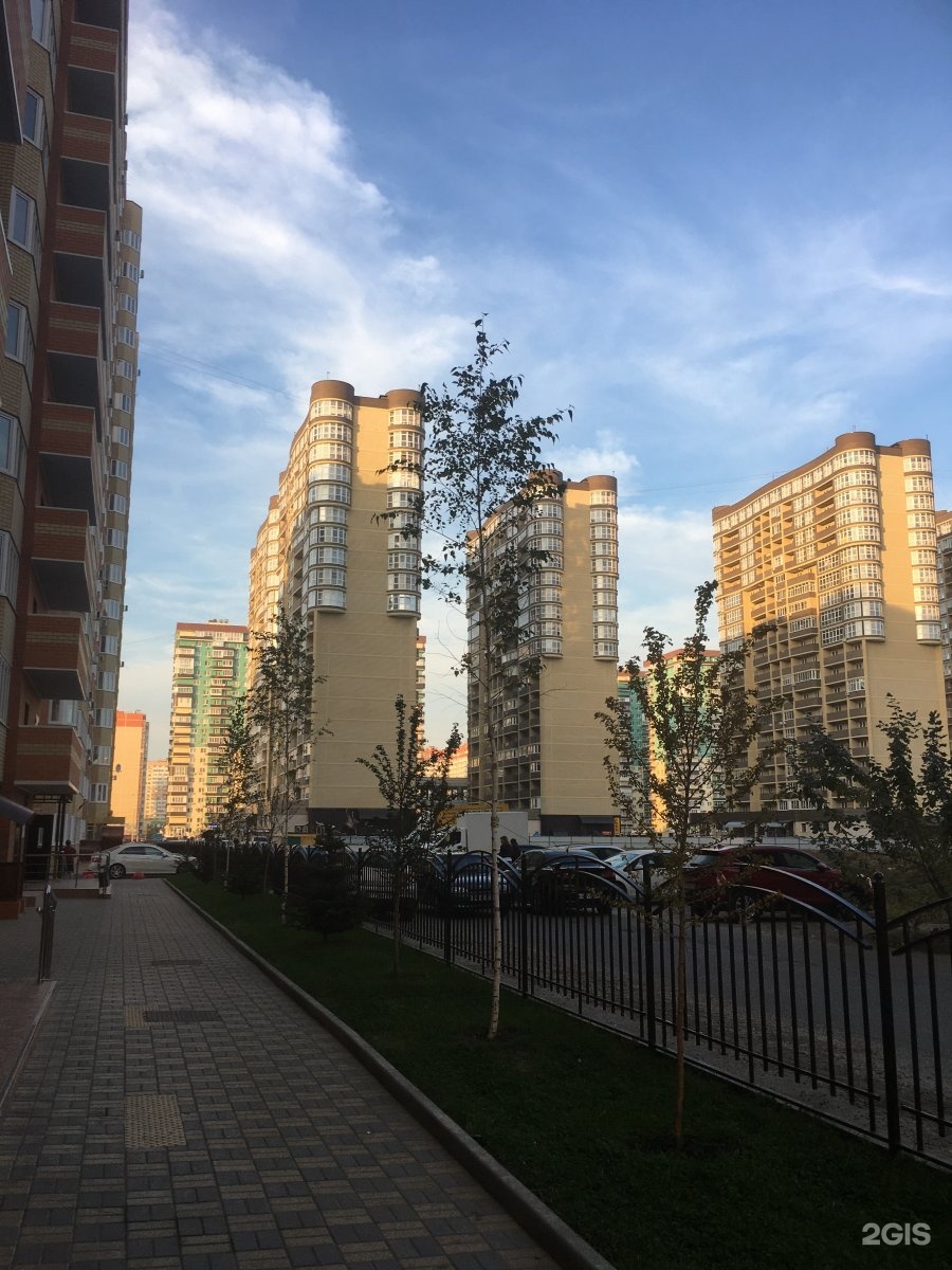 40 лет победы 178 к1 краснодар. Краснодар улица 40 лет победы 178. Улица 40 лет победы дом 178 краснодар. 40 летия победы 178. 40 летия победы 178.