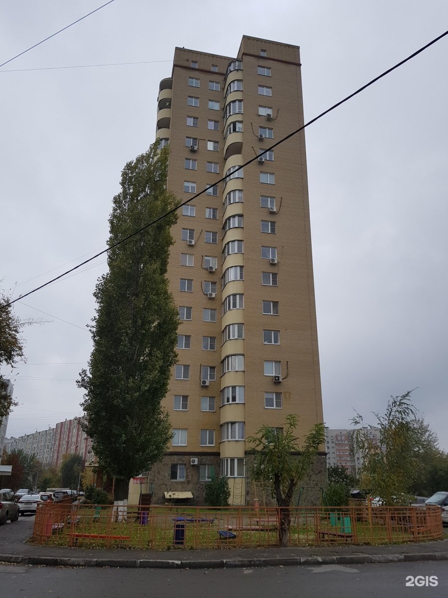 Королев 6. Королев проспект Королева 2а. Проспект Королева 6. Королёва 2 Ростов-на-Дону. Королева 6/7 Ростов-на-Дону.