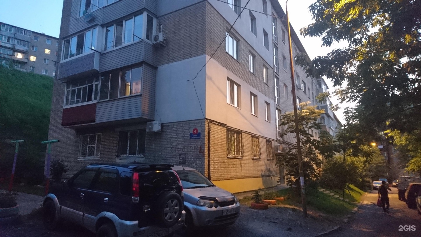 сафонова 16 владивосток. сафоново владивосток. сафонова 39 владивосток на карте. сафонова 34 владивосток. озеро на сафонова.