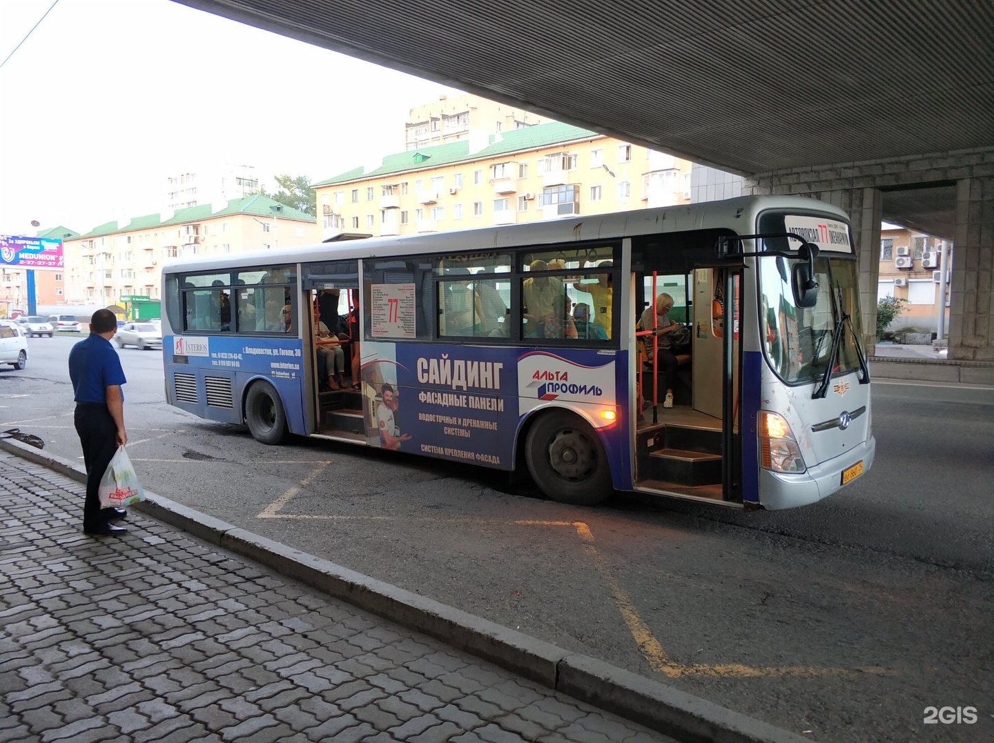 Маршрут 77 автобуса владивосток. 77 Автобус Владивосток маршрут. Автобус Владивосток. Автобус 98д. Маршрут 98д автобуса Владивосток.