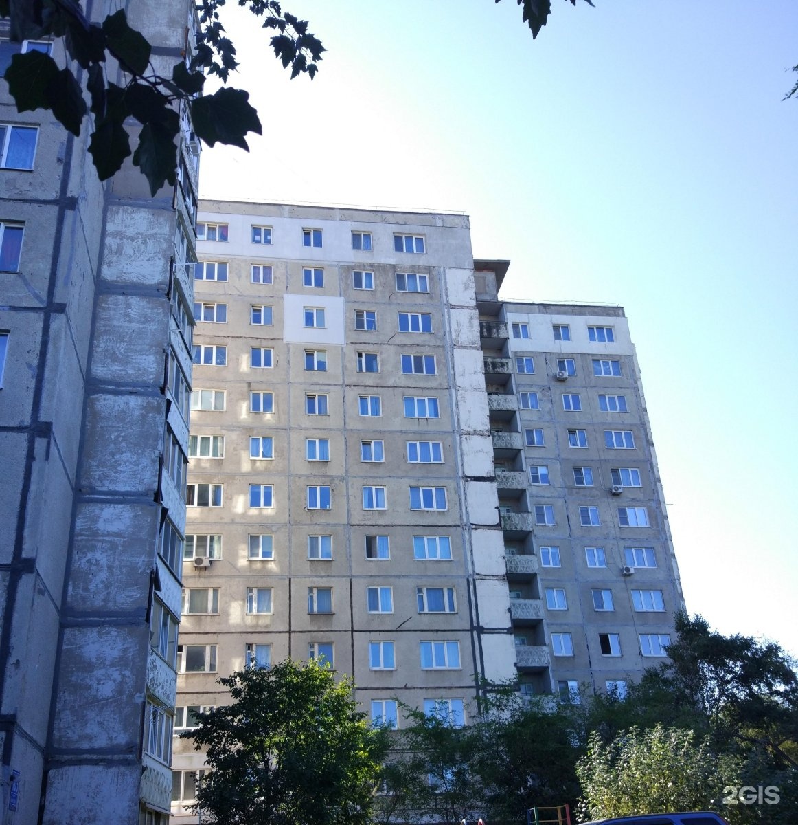 кирова 107 абакан сгк. курган ул коли мяготина 129 сдэк. курган кирова 105 салон красоты. кирова 105 абакан на карте. кирова 105.