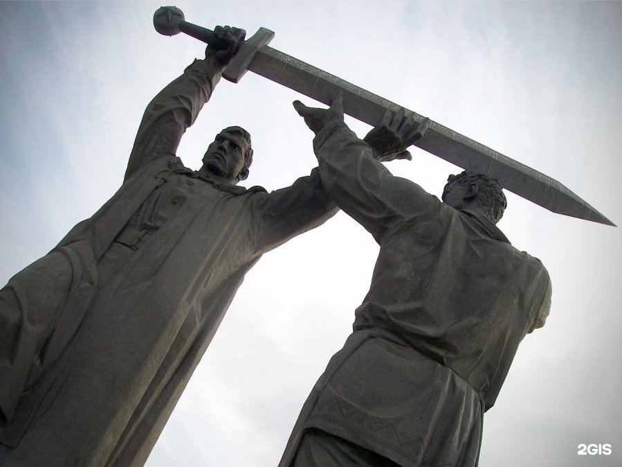 памятник тыл фронту в магнитогорске. женщины на войне 1941-1945 в тылу. памятник тыл фронту в магнитогорске. тыл в боевых действий. надежный тыл в годы войны.