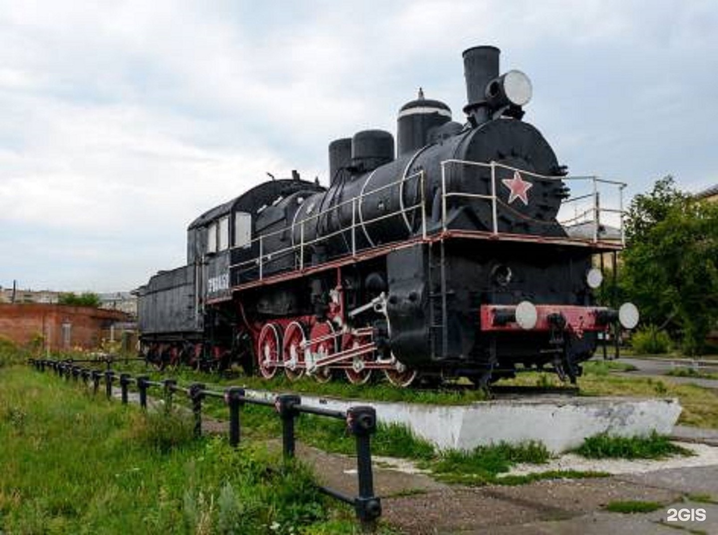 Магнитогорск Фото Города Достопримечательности