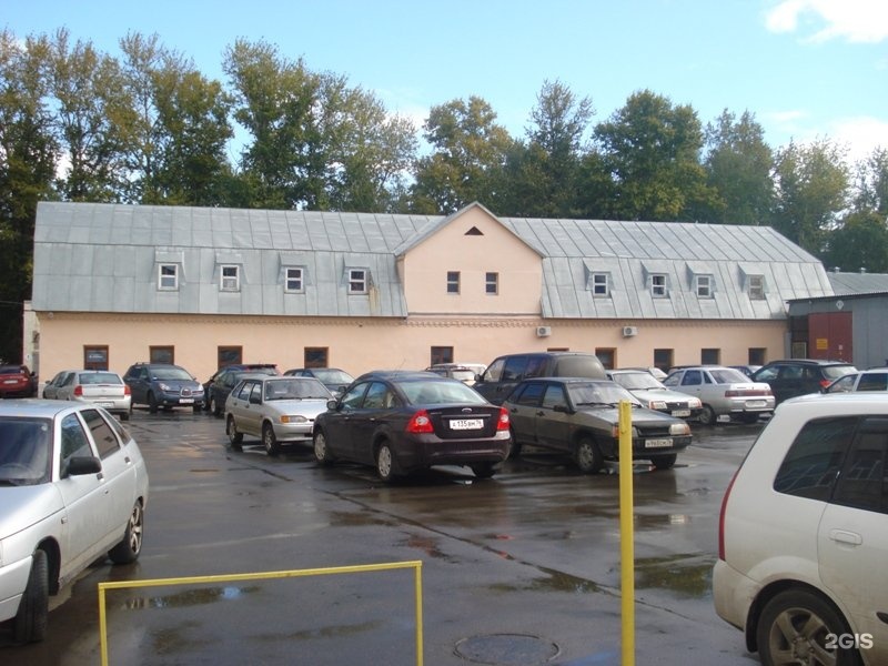 Лит е. Санкт-петербург, пр. Лит е. Лит е. 12 улица бригадирская пермь.