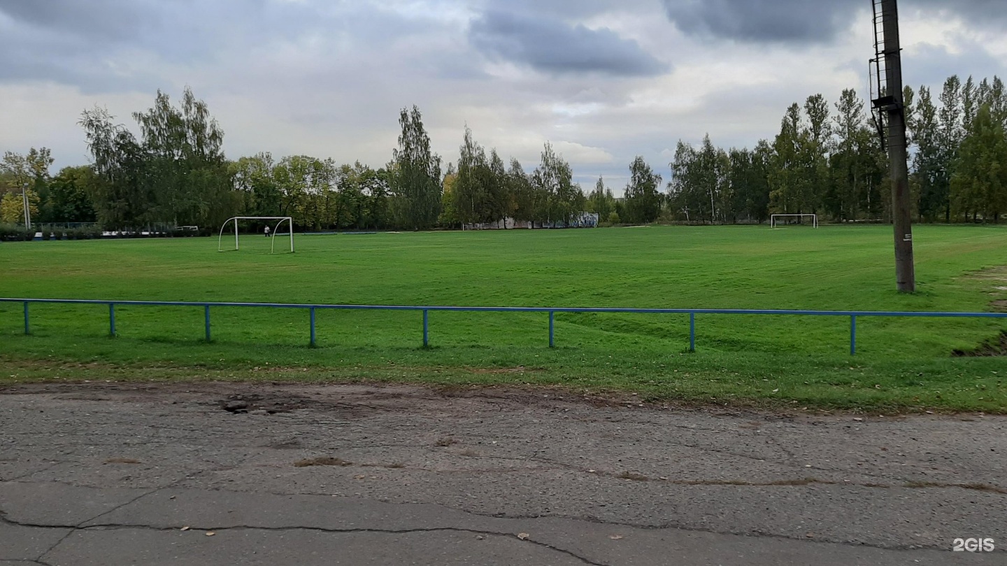 молния ярославль щепкина 10. молния ярославль щепкина 10. молния спортивный комплекс. спортивная база хк локомотив проспект фрунзе 50. проспект фрунзе 58.