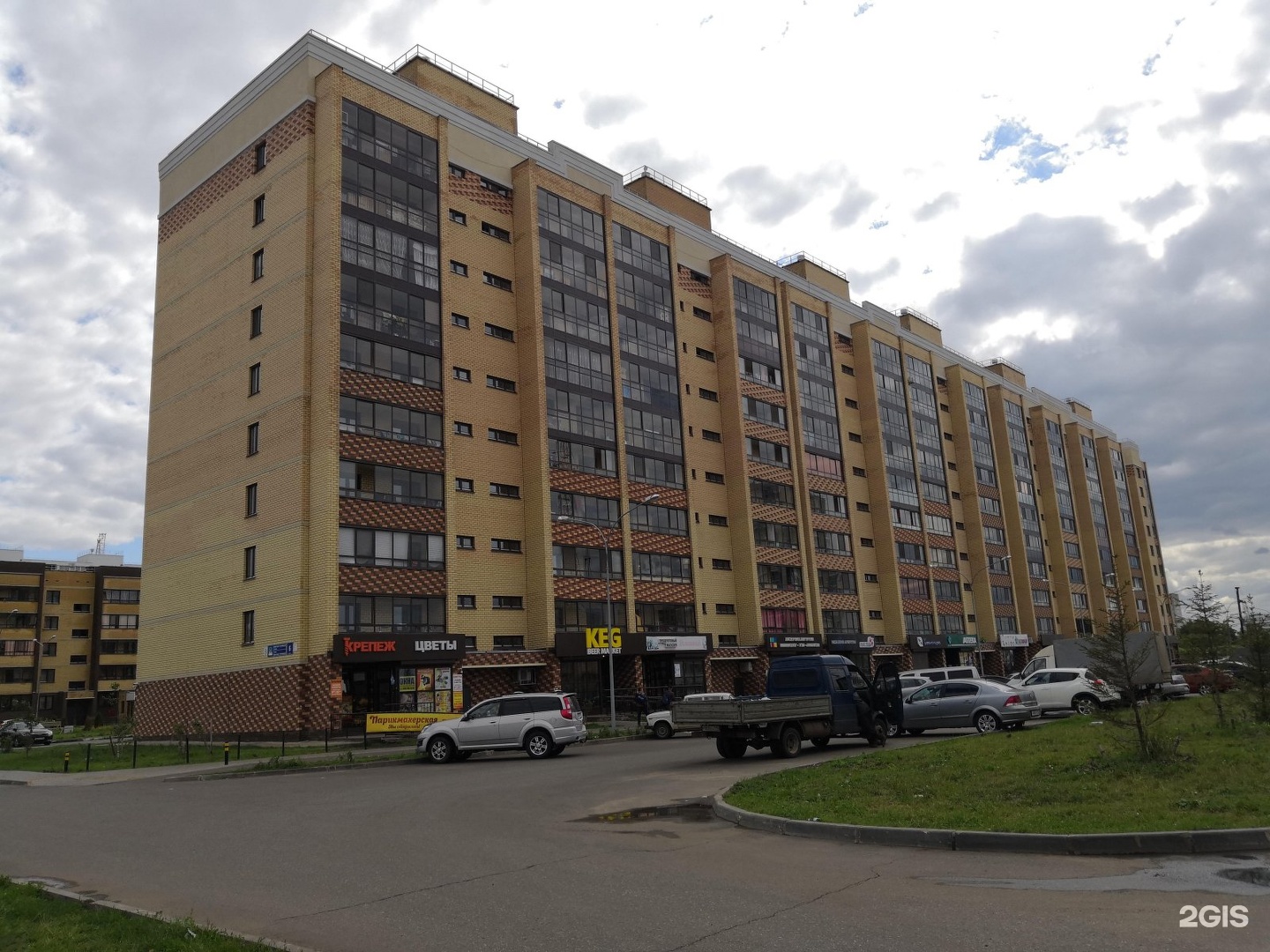 домкор онлайн 63/14. 63 комплекс набережные челны фото. россия, республика татарстан, набережные челны, 63-й комплекс, 3. Port store набережные челны. виктора полякова 2а набережные челны.