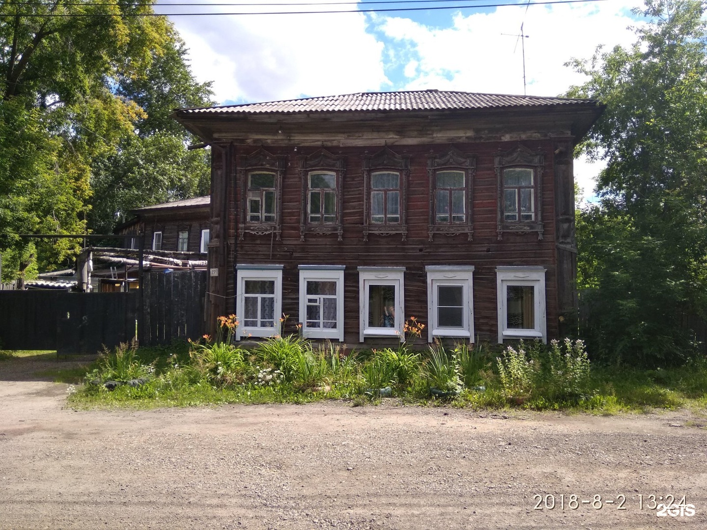 улица витимская 35 томск. источная 42 томск. школа №27 томск. томск 27. томск 27.