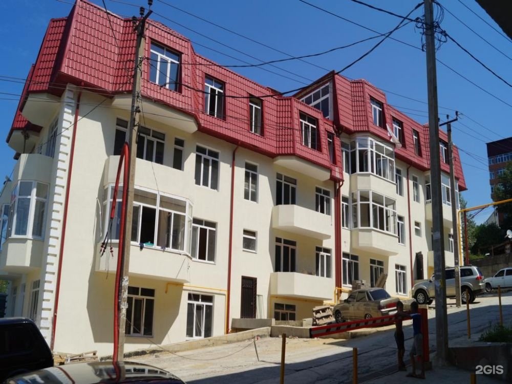 адлерская 15. адлерская 15. дельфин 2* гостевой дом сочи адлерский. адлерская 15. гостевой дом адлер ул богдана хмельницкого.