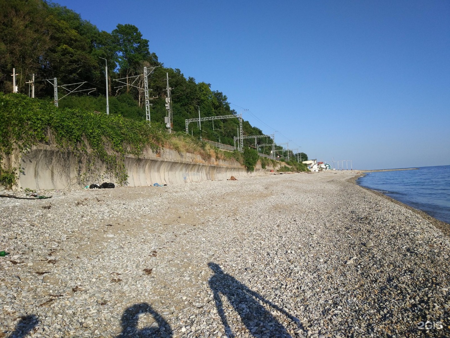 Совет квадже фото поселка