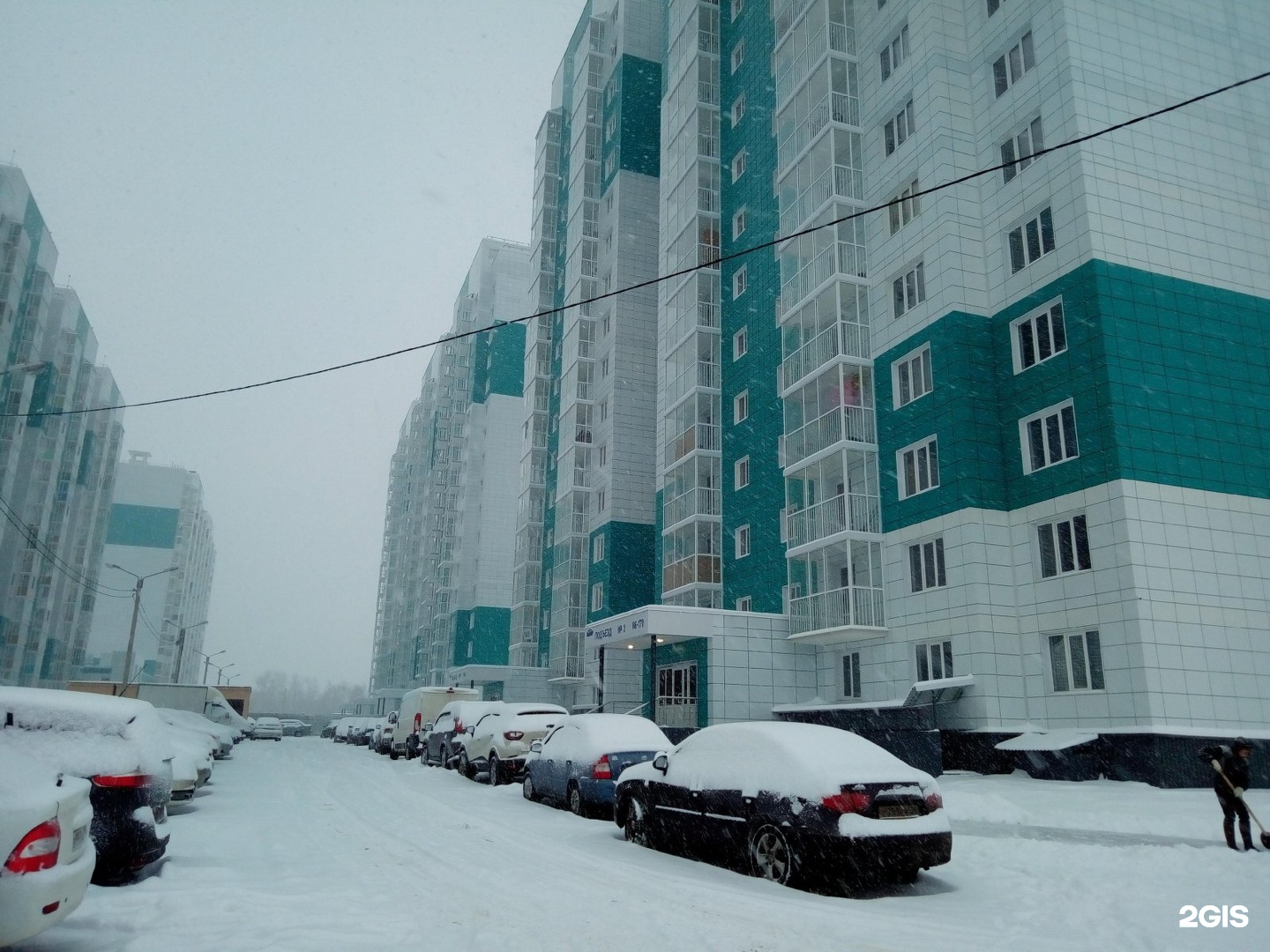 жк озерки воронеж. школа 104 воронеж официальный сайт. мкр озерки воронеж. г воронеж ул шидловского. озерки воронеж 2022.