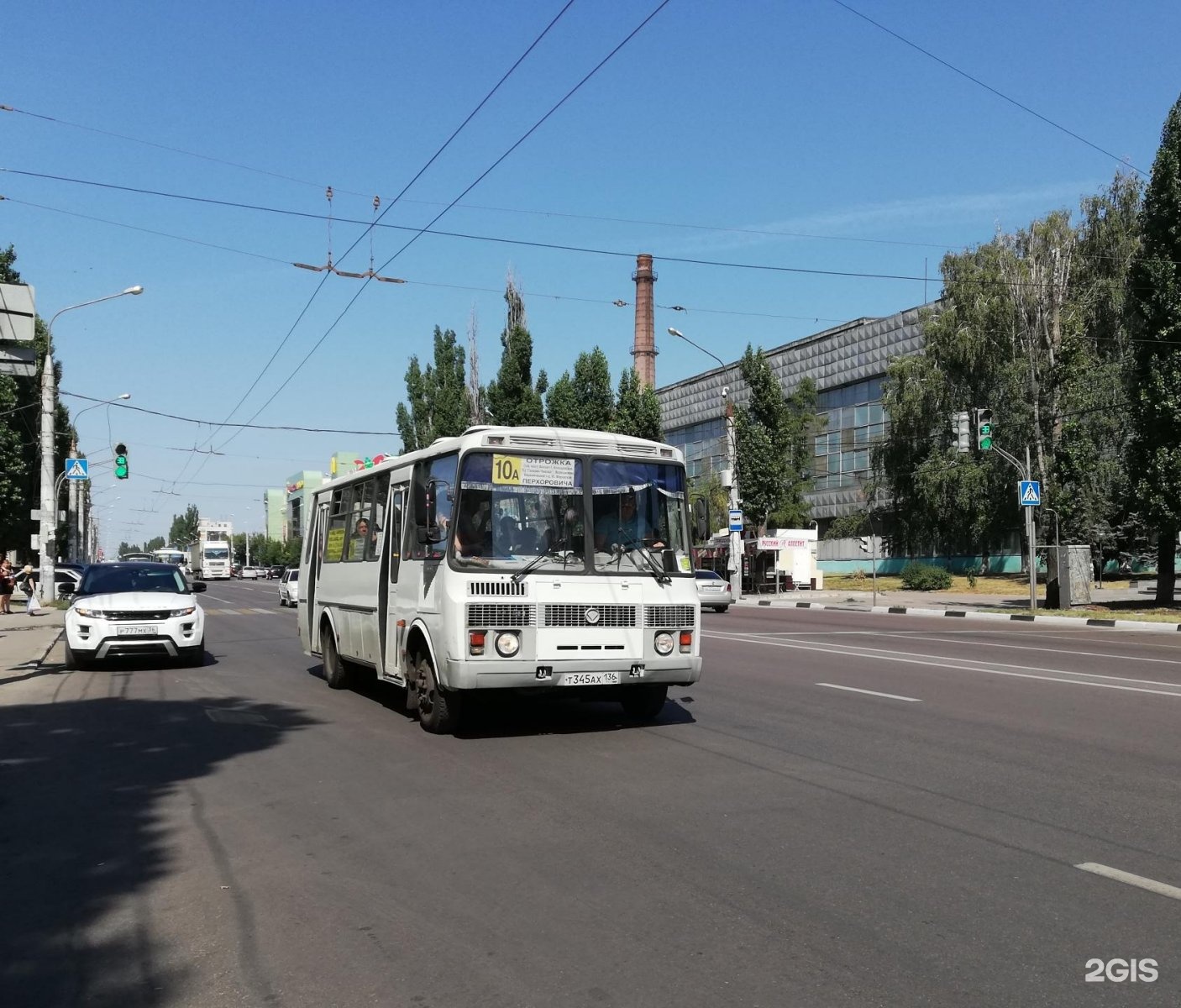 Десять воронеж. Маршрут 10а Воронеж. Автобус 10. Автобус 10а Воронеж маршрут. 15 Маршрут Воронеж.