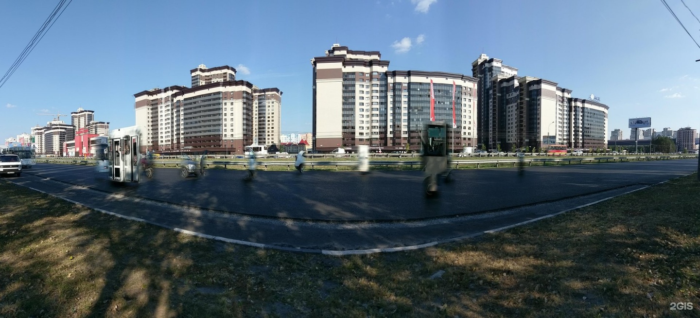 Московский 128 воронеж