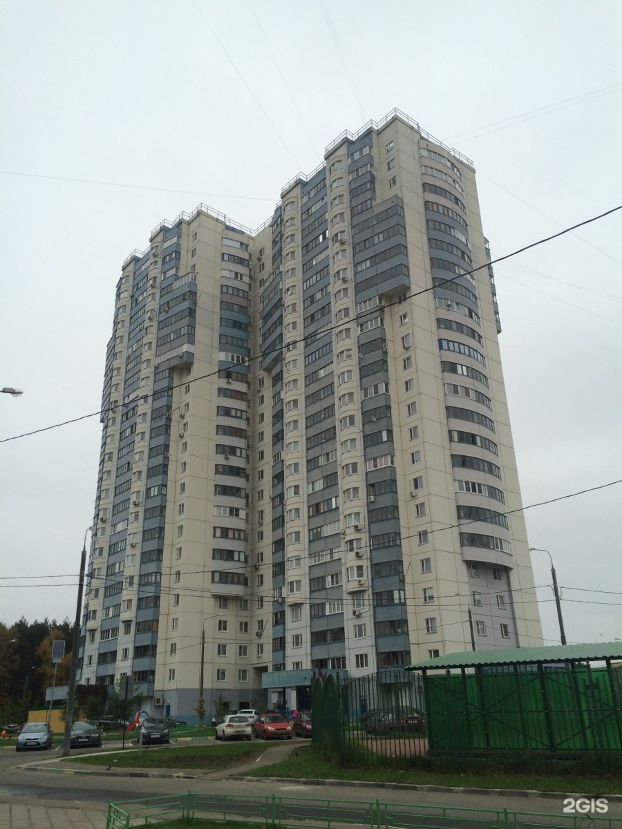 лухмановская 17 фото. лухмановская улица 17. лухмановская 17к1. лухмановская ул. улица лухмановская дом 17.