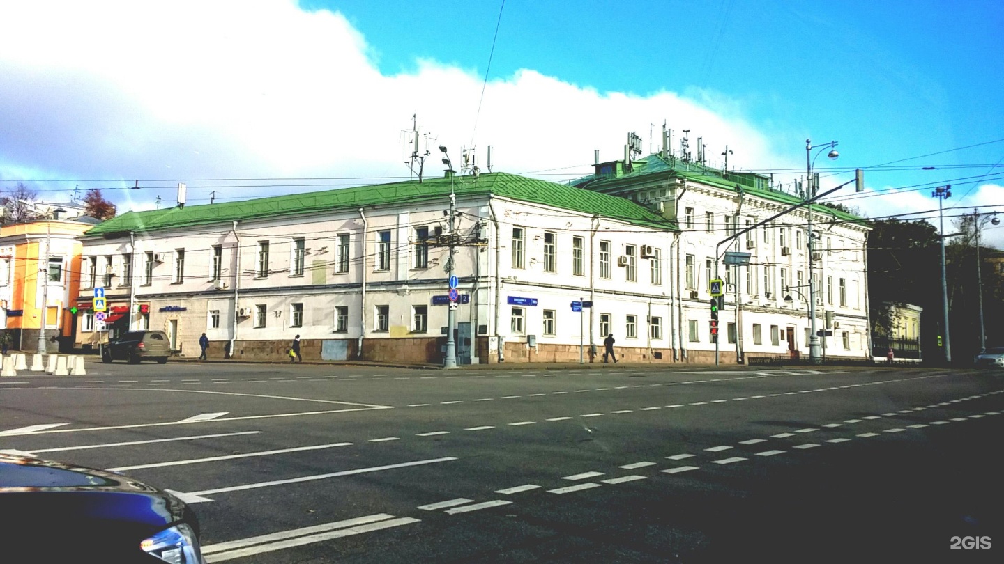 Ул волхонка. Волхонка 18/2. Волхонка 10. Гоголевский бульвар 11. Гоголевский бульвар 2.