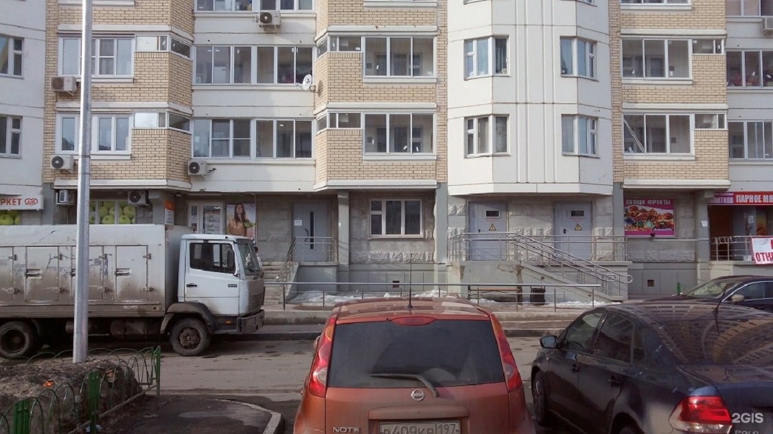 Навигация рождественская ул 32 нижний новгород фото