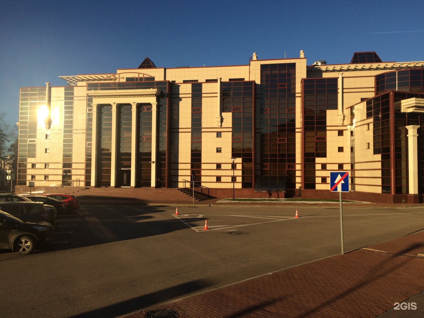 резиденция на рублевке усово. резиденция на рублевке деловой центр. село усово бизнес центр резиденция. дц резиденция на рублевке. бизнес центр усово.