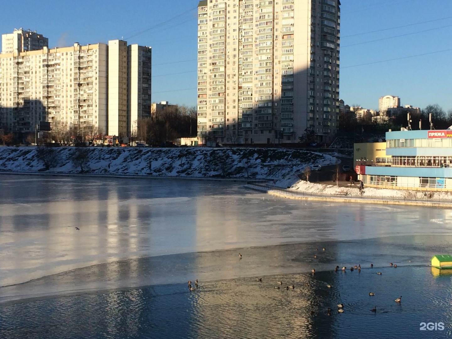 Москва балаклавский проспект 1. Балаклавский проспект 18к1. Балаклавский проспект 2к2 Москва. Балаклавский проспект Москва фото. Балаклавский проспект 26.