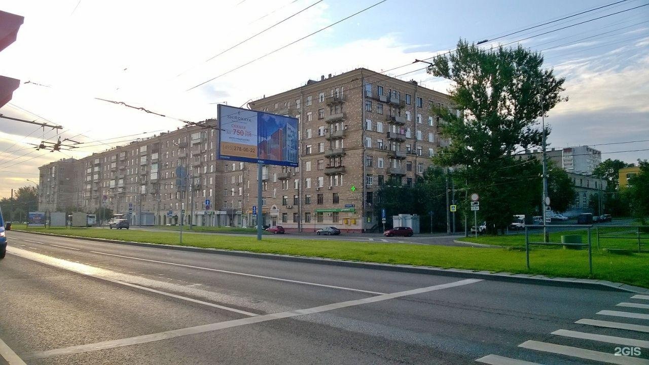 Москва королев. Ул Академика Королева д 3. Улица Академика Королева Москва. Академика Королева 3 Москва. Улица Академика королёва, 3.