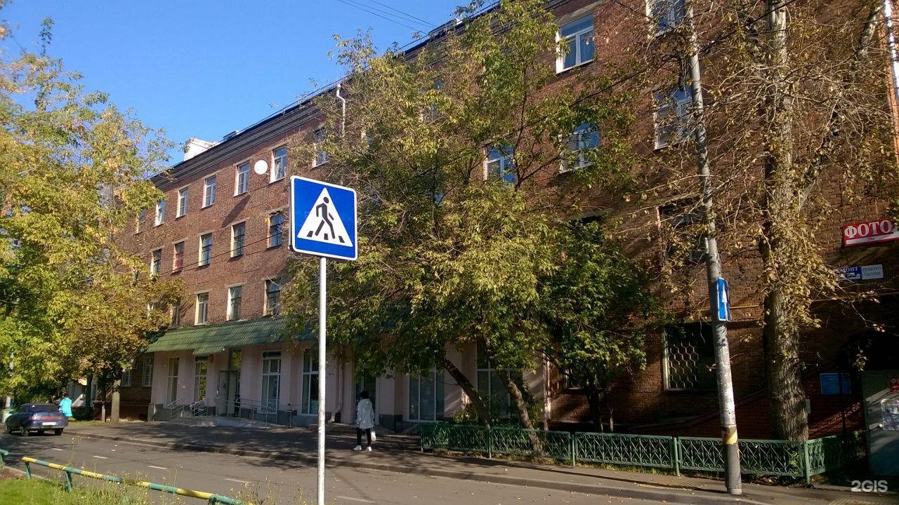 Улица егора абакумова 5. Ул егора абакумова 10к2. Егора абакумова 2. Ул. Улица егора абакумова дом 10.