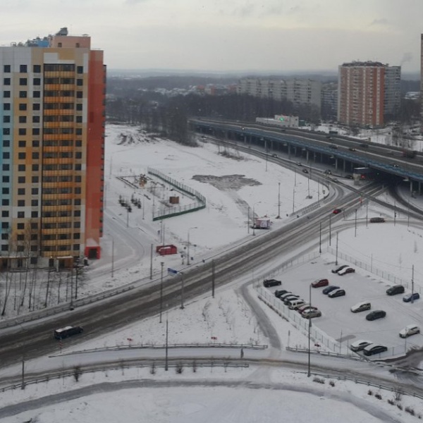 Северный москва дмитровское ш. Дмитровское шоссе 169 к 1. Дмитровское шоссе 169к9 планировка. Дмитровское шоссе Алтуфьево. Дмитровское ш., 1к1.