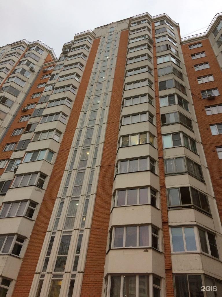 Купить Квартиру Ул Родниковая