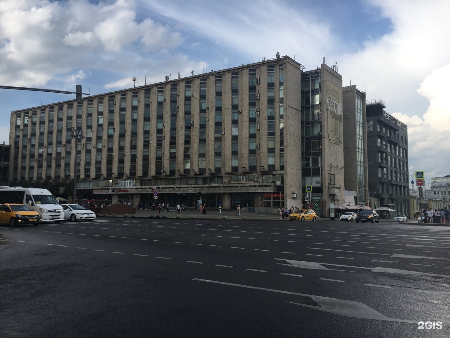 Тверская 18. Москва, Тверская улица, 18к1. Москва, ул. Тверская, д. 18. Улица Тверская 18 корпус 1. Улица Тверская дом 18 корпус 1.