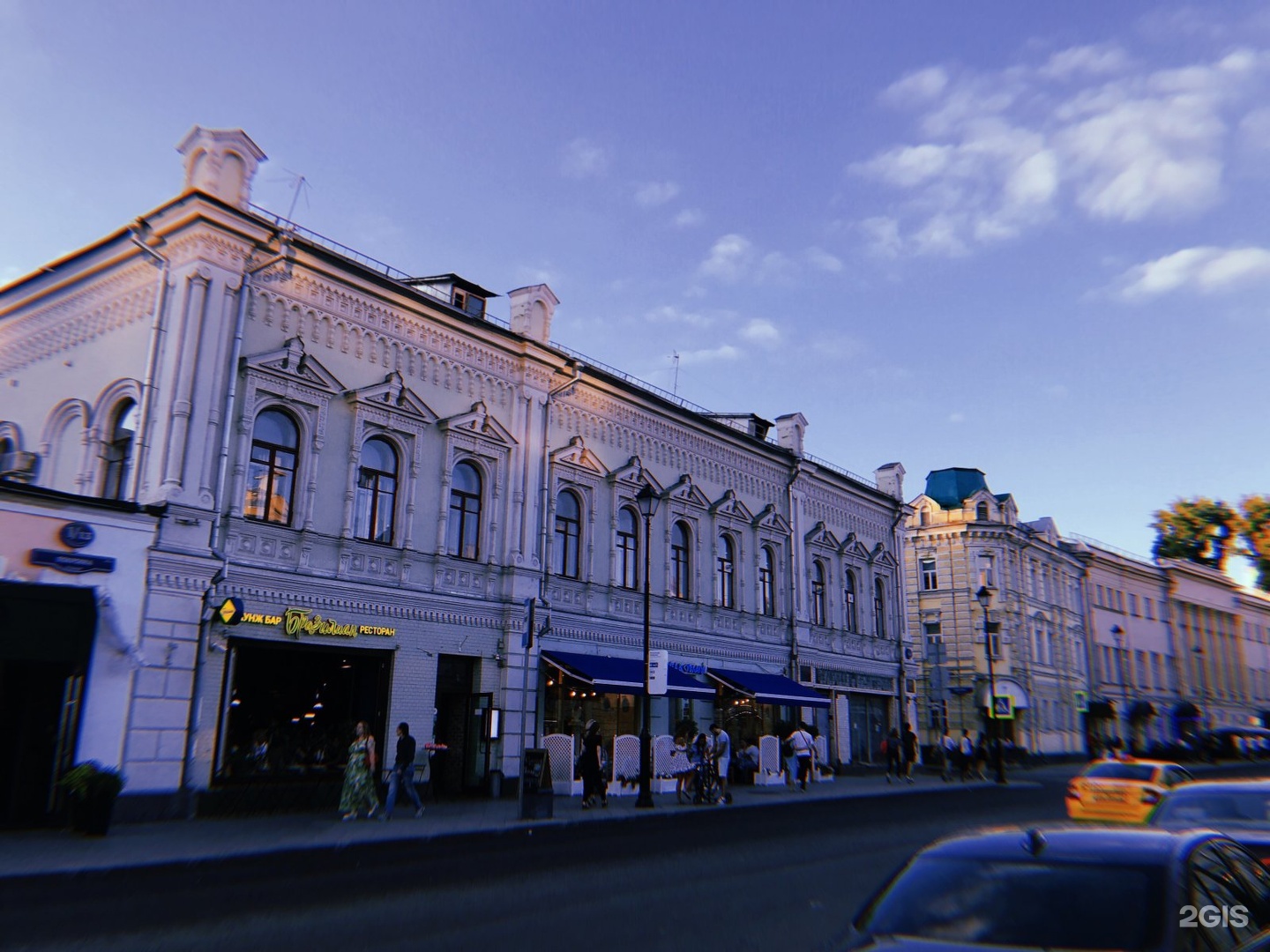 Покровка москва. Ул Покровка 6. Покровка 1/13/6. Ул.Покровка 1/13/6 стр 2. Покровка 13.