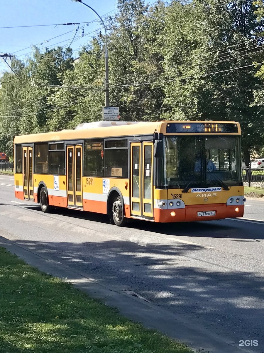 автобус 96. 96 автобус самара. 96 автобус краснодар маршрут. автобус 96. автобус 96.