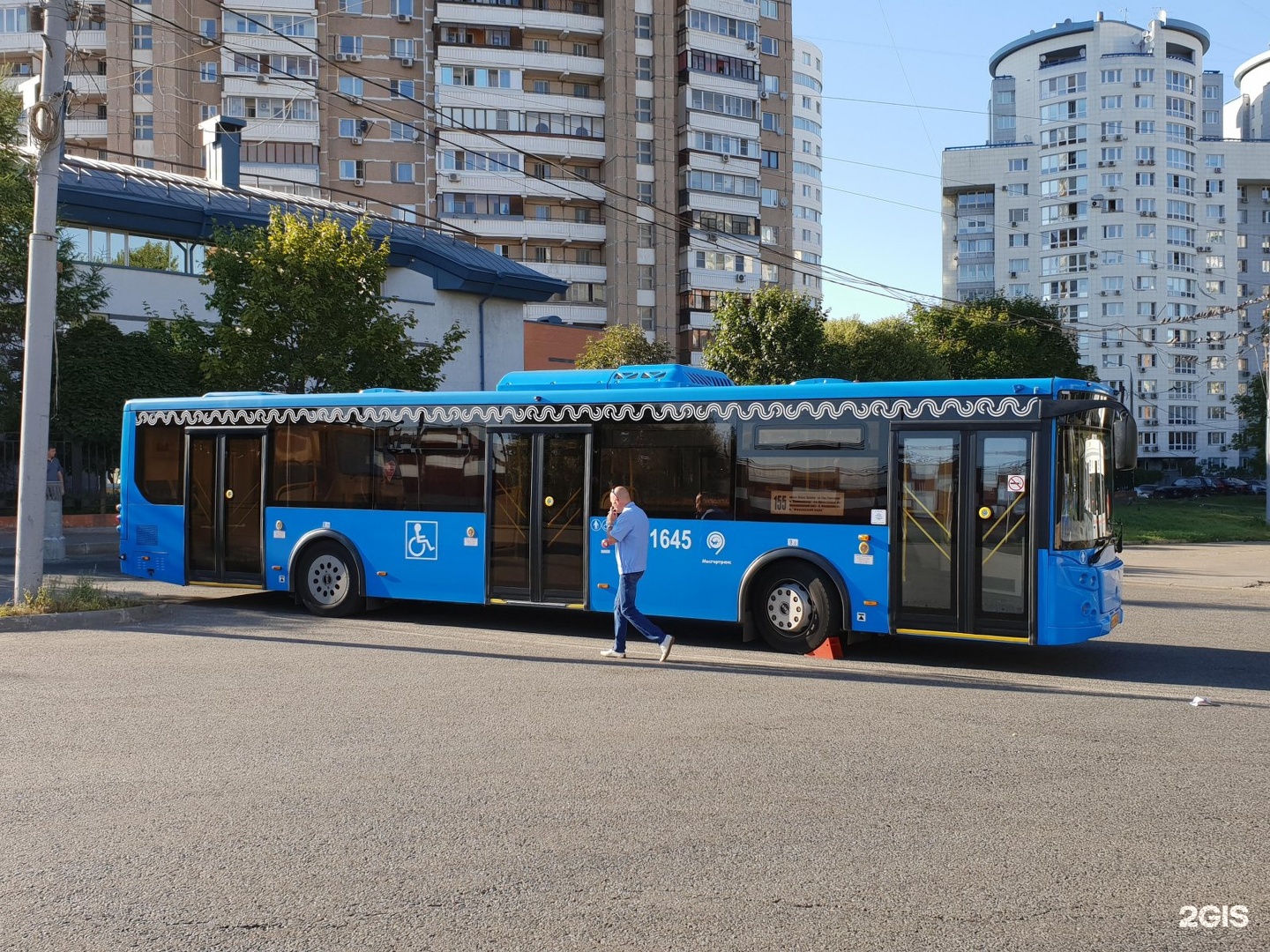 Московский 155. 155 Автобус. Маршрут 155а. Маршрут 155 автобуса. Автобус 155 СПБ.