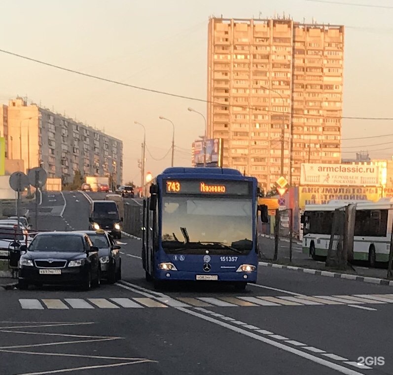 Автобус 743 строгино. Автобус 743 строгино. 75 автобус новосибирск. Автобус 743 строгино. Автобус 743 строгино.