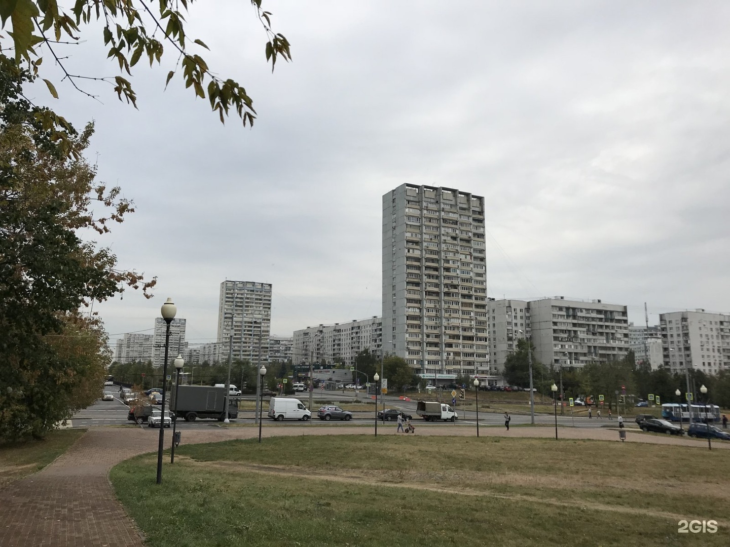 Сахалин строгино. Строгино округ Москвы. Строгино улица.