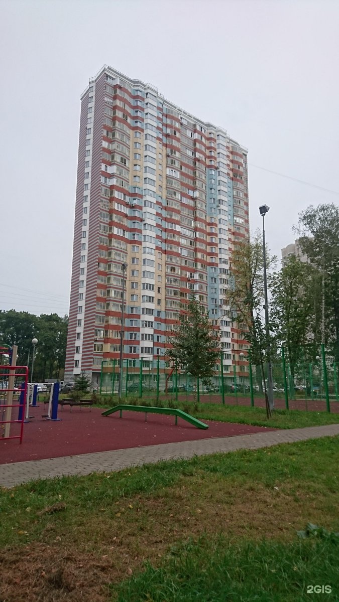 Москва ул молодцова 23к2. Улица молодцова дом 1 6. Молодцова 9 москва. Ул молодцова какое. Улица молодцова дом 9.