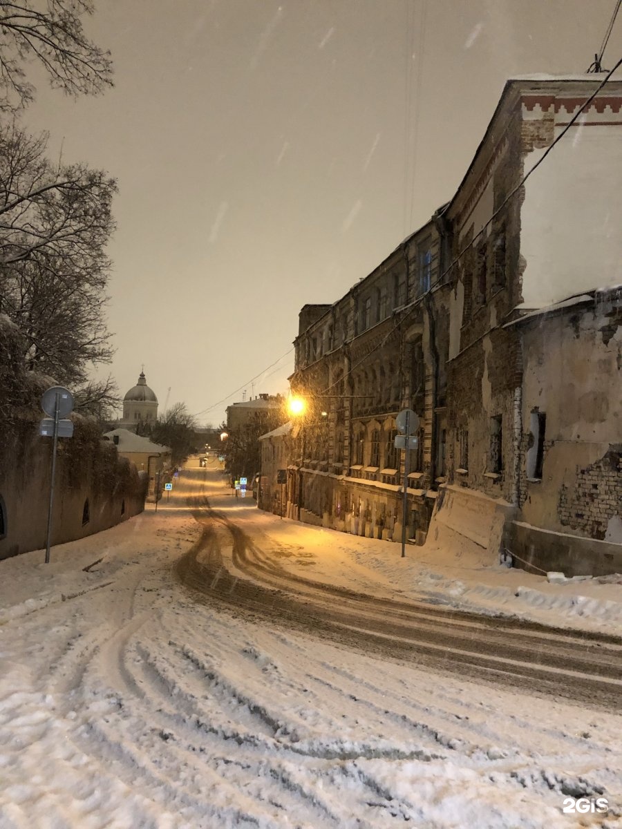 Хохловский переулок. Хохловский переулок 7. Хохловский переулок Москва. Хохловский переулок д 7. Хохловский пер,9.